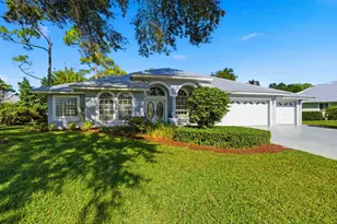 1043 SW Pigeon Plum Way, Palm City, FL 34990 - Photo 4