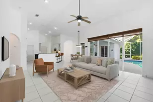 1043 SW Pigeon Plum Way, Palm City, FL 34990 - Photo 8