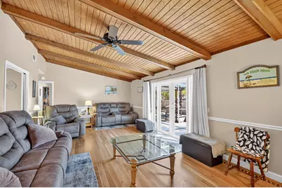 822 Florida Mango Road, West Palm Beach, FL 33406 - Photo 8