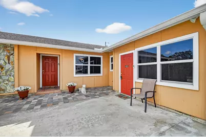 822 Florida Mango Road, West Palm Beach, FL 33406 - Photo 4