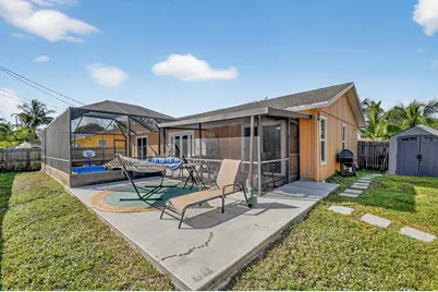 822 Florida Mango Road, West Palm Beach, FL 33406 - Photo 44