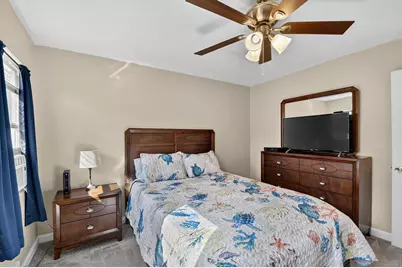 822 Florida Mango Road, West Palm Beach, FL 33406 - Photo 26