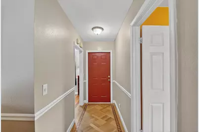 822 Florida Mango Road, West Palm Beach, FL 33406 - Photo 18