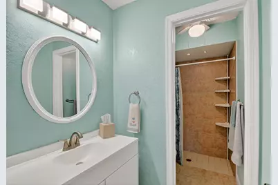 822 Florida Mango Road, West Palm Beach, FL 33406 - Photo 34