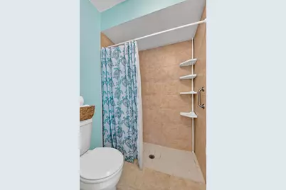 822 Florida Mango Road, West Palm Beach, FL 33406 - Photo 36