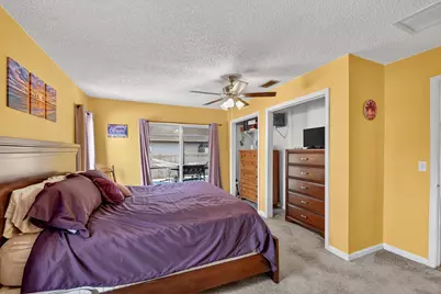 822 Florida Mango Road, West Palm Beach, FL 33406 - Photo 20