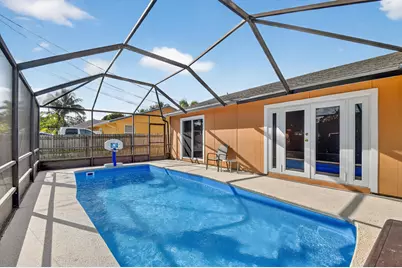 822 Florida Mango Road, West Palm Beach, FL 33406 - Photo 48