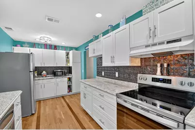 822 Florida Mango Road, West Palm Beach, FL 33406 - Photo 10