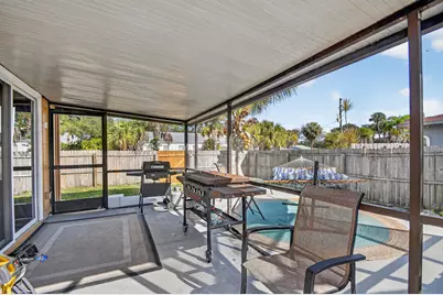 822 Florida Mango Road, West Palm Beach, FL 33406 - Photo 40