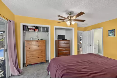 822 Florida Mango Road, West Palm Beach, FL 33406 - Photo 22