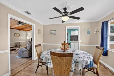 822 Florida Mango Road, West Palm Beach, FL 33406 - Photo 14