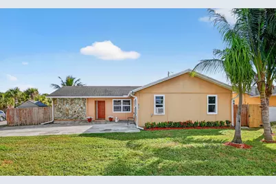 822 Florida Mango Road, West Palm Beach, FL 33406 - Photo 2