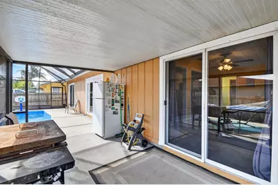 822 Florida Mango Road, West Palm Beach, FL 33406 - Photo 42