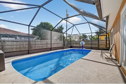 822 Florida Mango Road, West Palm Beach, FL 33406 - Photo 46