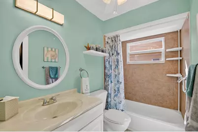 822 Florida Mango Road, West Palm Beach, FL 33406 - Photo 38