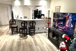 9416 Boca River Cir, Boca Raton, FL 33434 - Photo 8