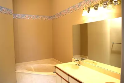 9416 Boca River Circle #9416, Boca Raton, FL 33434 - Photo 12