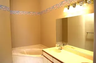 9416 Boca River Cir, Boca Raton, FL 33434 - Photo 12