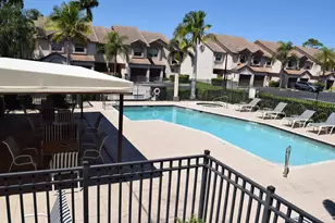 9416 Boca River Cir, Boca Raton, FL 33434 - Photo 26