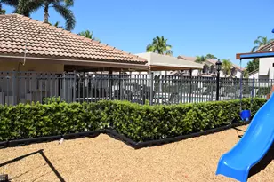 9416 Boca River Cir, Boca Raton, FL 33434 - Photo 28