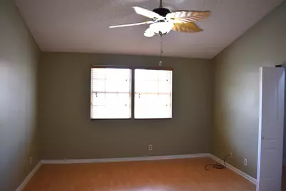 9416 Boca River Circle #9416, Boca Raton, FL 33434 - Photo 10