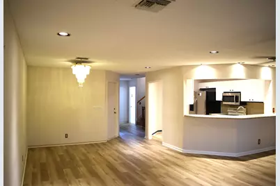 9416 Boca River Circle #9416, Boca Raton, FL 33434 - Photo 4