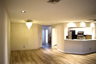 9416 Boca River Cir, Boca Raton, FL 33434 - Photo 4