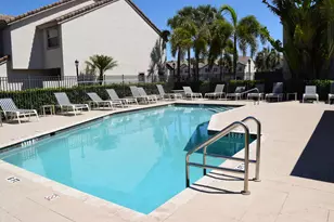 9416 Boca River Cir, Boca Raton, FL 33434 - Photo 32