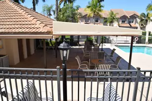 9416 Boca River Cir, Boca Raton, FL 33434 - Photo 26