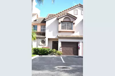 9416 Boca River Circle #9416, Boca Raton, FL 33434 - Photo 2