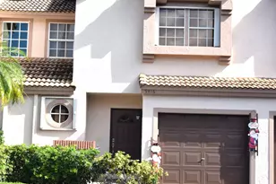 9416 Boca River Cir, Boca Raton, FL 33434 - Photo 2