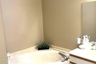 9416 Boca River Cir, Boca Raton, FL 33434 - Photo 12