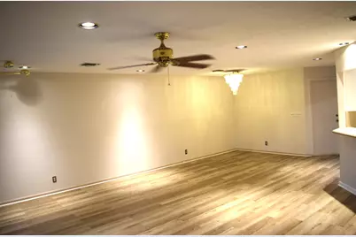 9416 Boca River Circle #9416, Boca Raton, FL 33434 - Photo 6