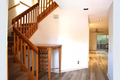 9416 Boca River Circle #9416, Boca Raton, FL 33434 - Photo 8
