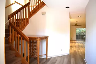 9416 Boca River Cir, Boca Raton, FL 33434 - Photo 8