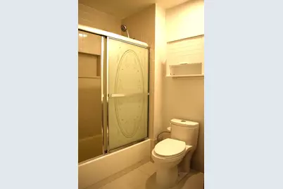 9416 Boca River Circle #9416, Boca Raton, FL 33434 - Photo 20