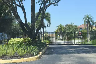 9416 Boca River Cir, Boca Raton, FL 33434 - Photo 34