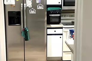 9416 Boca River Cir, Boca Raton, FL 33434 - Photo 2