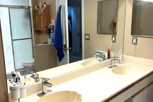 9416 Boca River Cir, Boca Raton, FL 33434 - Photo 14