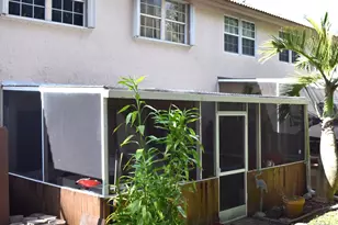 9416 Boca River Cir, Boca Raton, FL 33434 - Photo 22