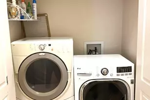 9416 Boca River Cir, Boca Raton, FL 33434 - Photo 20