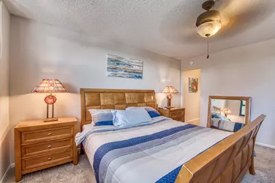 336 Golfview Road #518, North Palm Beach, FL 33408 - Photo 14