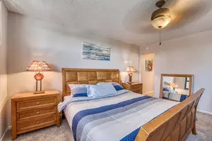 336 Golfview Rd, North Palm Beach, FL 33408 - Photo 14