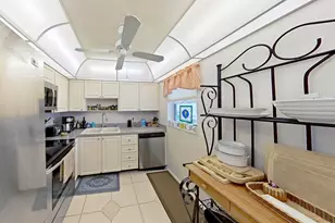 336 Golfview Rd, North Palm Beach, FL 33408 - Photo 12