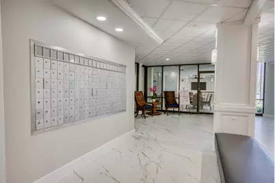 336 Golfview Road #518, North Palm Beach, FL 33408 - Photo 24