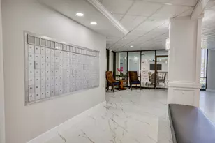 336 Golfview Rd, North Palm Beach, FL 33408 - Photo 24