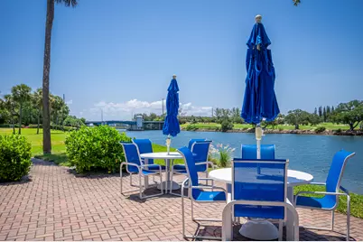 336 Golfview Road #518, North Palm Beach, FL 33408 - Photo 30