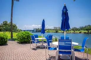 336 Golfview Rd, North Palm Beach, FL 33408 - Photo 30