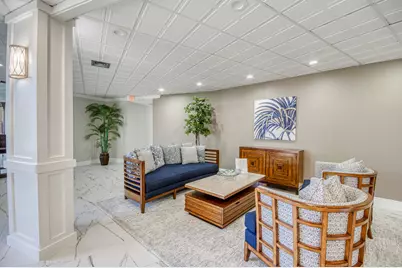 336 Golfview Road #518, North Palm Beach, FL 33408 - Photo 22