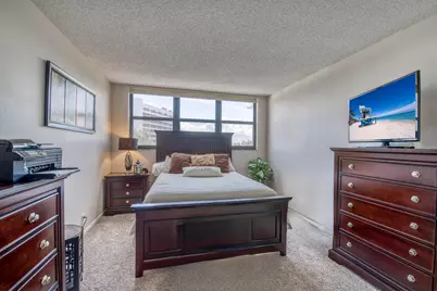 336 Golfview Road #518, North Palm Beach, FL 33408 - Photo 16